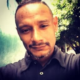 Freddy avatar