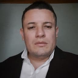 Jhon avatar