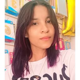Deisy avatar