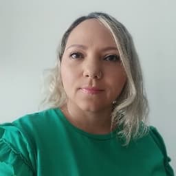 Sandra avatar
