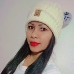 Deyglis avatar