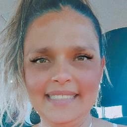 Marie avatar