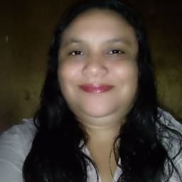 Virginia avatar