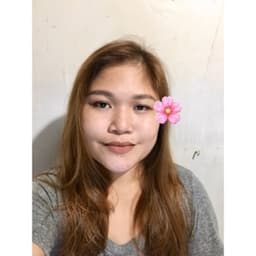 Sharmaine avatar
