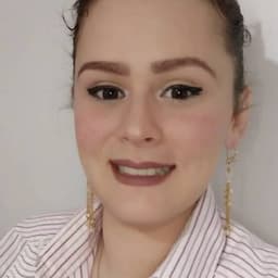 Roxalyn avatar