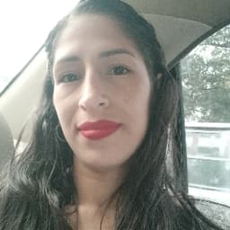 Anlly avatar