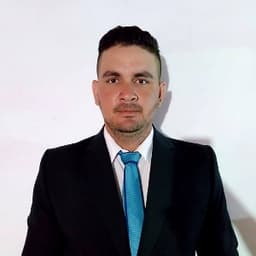 Gabriel avatar