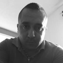 Pablo avatar