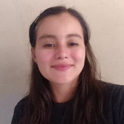 Yesenia avatar