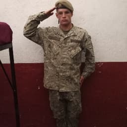 Anibal avatar