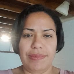 Linda avatar