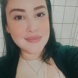 Yancyn avatar