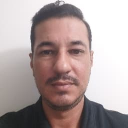 Nestor avatar