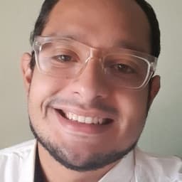 Hernan avatar