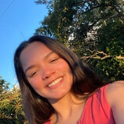 Rosanna avatar
