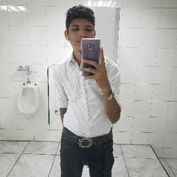 Miguel avatar