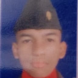 Jhon avatar