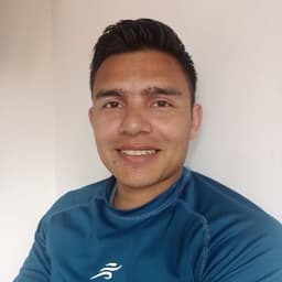 Alejandro avatar