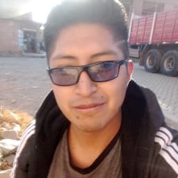 Edwin avatar