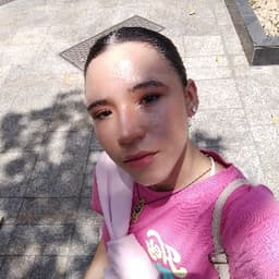 Dayana avatar
