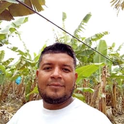Víctor avatar