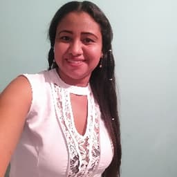 Yajaira avatar