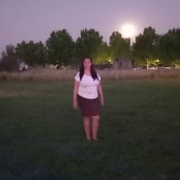 Norma avatar
