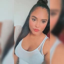 Lezka avatar