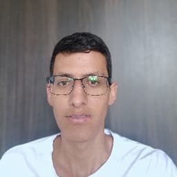 Sergio avatar