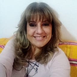 Aura avatar