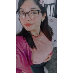 Karen avatar