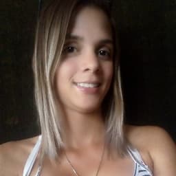 Gabriela avatar