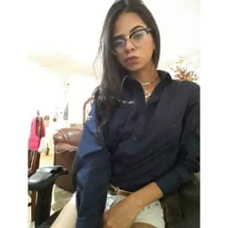 Eliana avatar
