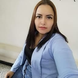 Leidy avatar