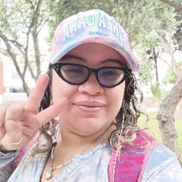 Mayra avatar