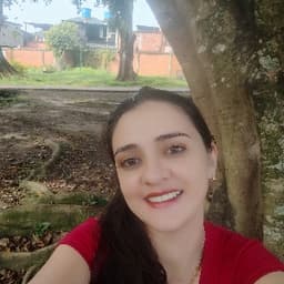 Ana avatar