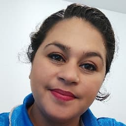 Yesenia avatar
