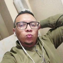 Jose avatar