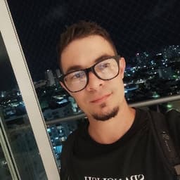 Victor avatar