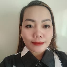 Tessa avatar