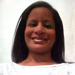 Crismar avatar