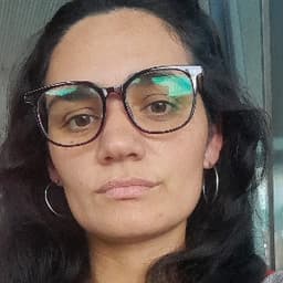 Veronica avatar