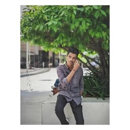 Amaan avatar