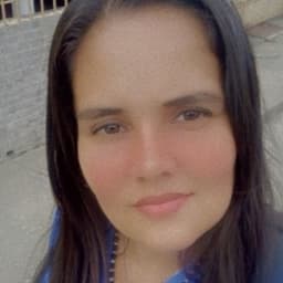 Laura avatar