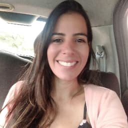 Orlymar avatar