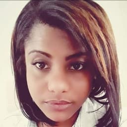 Williana avatar
