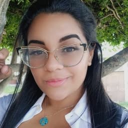 Pauly avatar