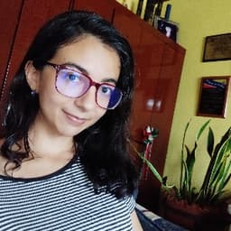 Fabiola avatar