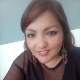 Judith avatar