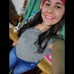Erica avatar